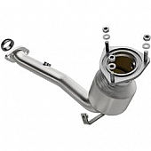 Magnaflow OEM Series Catalytic Converter - 52141