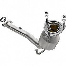 Magnaflow OEM Series Catalytic Converter - 52141