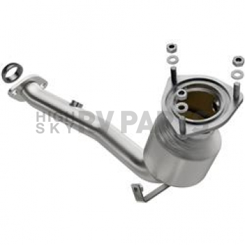 Magnaflow OEM Series Catalytic Converter - 52141