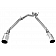AFE Atlas DFP Exhaust System Kit - 49-42044-P