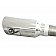 AFE Atlas DFP Exhaust System Kit - 49-42044-P