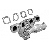 Magnaflow Direct Fit 48 State Catalytic Converter - 24194