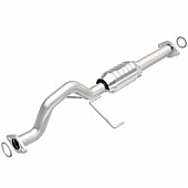 Magnaflow Direct Fit OEM Grade OBDII Catalytic Converter - 51817