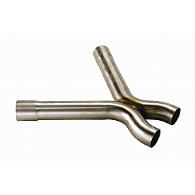 Ford Performance Exhaust X-Pipe - M-5251-R
