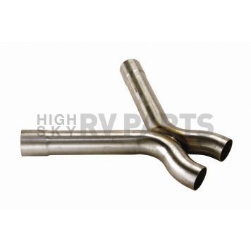 Ford Performance Exhaust X-Pipe - M-5251-R