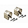 Ford Performance Exhaust X-Pipe - M-5251-R