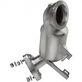 Magnaflow OEM Series Catalytic Converter - 52092
