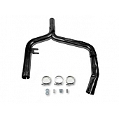 Hooker Headers Exhaust Y Pipe - 16723HKR