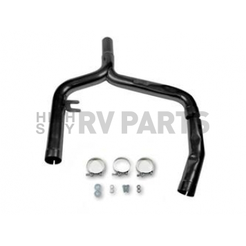 Hooker Headers Exhaust Y Pipe - 16723HKR