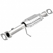Magnaflow Direct Fit 48 State Catalytic Converter - 93143