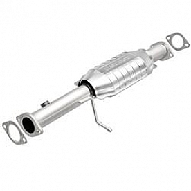 Magnaflow Direct Fit 48 State Catalytic Converter - 93143