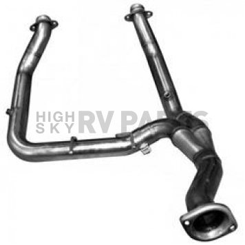 Kooks Headers Exhaust Y Pipe - 13613100