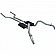 Flowmaster Exhaust American Thunder Header Back System - 17129