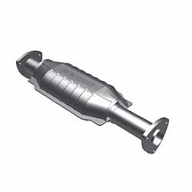 Magnaflow Direct Fit 48 State Catalytic Converter - 23482