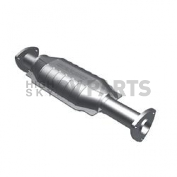 Magnaflow Direct Fit 48 State Catalytic Converter - 23482