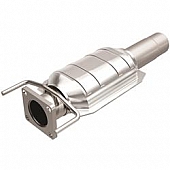 Magnaflow Direct Fit 48 State Catalytic Converter - 23448