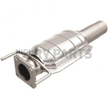 Magnaflow Direct Fit 48 State Catalytic Converter - 23448