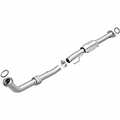 Magnaflow Direct Fit 48 State Catalytic Converter - 27303