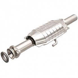 Magnaflow Direct Fit 48 State Catalytic Converter - 23454