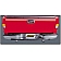 Gibson Exhaust Swept Side Cat Back System - 619997