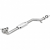 Magnaflow Direct Fit 48 State Catalytic Converter - 24393