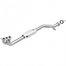 Magnaflow Direct Fit 48 State Catalytic Converter - 24393