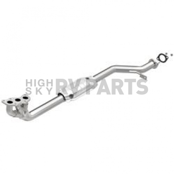 Magnaflow Direct Fit 48 State Catalytic Converter - 24393