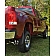 Corsa Performance Exhaust Sport Cat Back System - 14900BLK