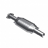 Magnaflow Direct Fit 48 State Catalytic Converter - 23436