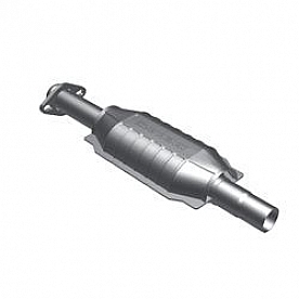 Magnaflow Direct Fit 48 State Catalytic Converter - 23436