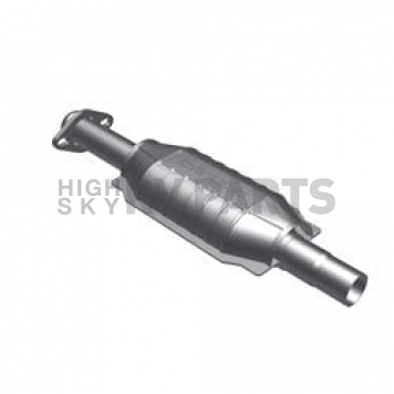 Magnaflow Direct Fit 48 State Catalytic Converter - 23436