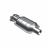 Magnaflow Direct Fit 48 State Catalytic Converter - 23350