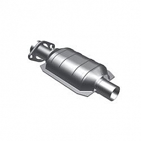 Magnaflow Direct Fit 48 State Catalytic Converter - 23350