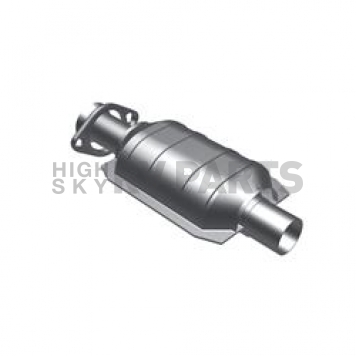 Magnaflow Direct Fit 48 State Catalytic Converter - 23350