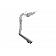 AFE Exhaust Apollo GT Axle-Back System - 49-43116-P