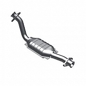 Magnaflow Direct Fit 48 State Catalytic Converter - 93385