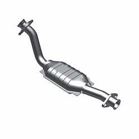 Magnaflow Direct Fit 48 State Catalytic Converter - 93385