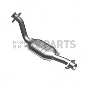 Magnaflow Direct Fit 48 State Catalytic Converter - 93385