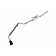 AFE Exhaust Rebel Cat-Back System - 49-43118-B