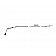 AFE Exhaust Rebel Cat-Back System - 49-43118-B