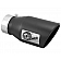 AFE Exhaust Rebel Cat-Back System - 49-43118-B