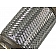 AFE Exhaust Rebel Cat-Back System - 49-43118-B