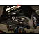 Injen Technology Exhaust Super SES Axle Back System - SES1579
