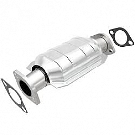Magnaflow Direct Fit 48 State Catalytic Converter - 23684