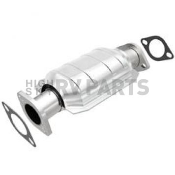 Magnaflow Direct Fit 48 State Catalytic Converter - 23684