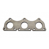 Vibrant Performance Exhaust Header Collector Flange - 14627