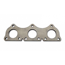 Vibrant Performance Exhaust Header Collector Flange - 14627