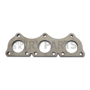 Vibrant Performance Exhaust Header Collector Flange - 14627