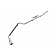 AFE Exhaust Rebel Cat-Back System - 49-43118-P
