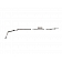 AFE Exhaust Rebel Cat-Back System - 49-43118-P